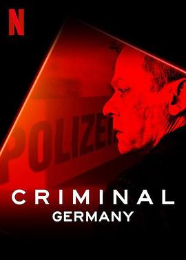 德国连续剧欧美剧《审讯室：德国 Criminal: Germany》(2019)[1080P][超清][BT下载]