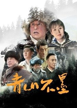 中国大陆连续剧国产剧《青山不墨》(2022)[1080P][超清][BT下载]