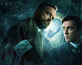 奥地利连续剧海外剧《维也纳血案 第四季 Vienna Blood Season 4》(2024)[1080P][超清][BT下载]