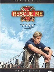 美国连续剧欧美剧《火线救援 第四季 Rescue Me Season 4》(2007)[1080P][超清][BT下载]