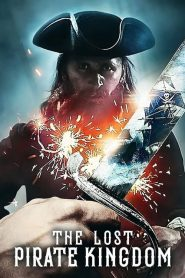 美国连续剧欧美剧《失落的海盗王国 The Lost Pirate Kingdom》(2021)[1080P][超清][BT下载]