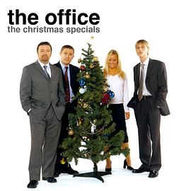 英国连续剧欧美剧《办公室笑云 第三季 The Office》(2003)[1080P][超清][BT下载]