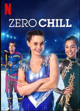 英国连续剧欧美剧《梦履冰上 Zero Chill》(2021)[1080P][超清][BT下载]