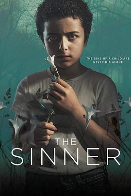 美国连续剧欧美剧《罪人 第二季 The Sinner》(2018)[1080P][超清][BT下载]