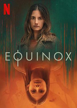 美国连续剧海外剧《消失的校车 第一季 Equinox Season 1》(2020)[1080P][超清][BT下载]