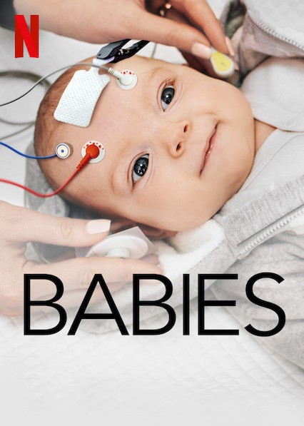 美国连续剧欧美剧《宝宝的第一年 二 Babies Season 2》(2020)[1080P][超清][BT下载]