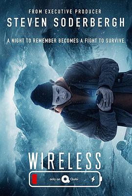 美国连续剧欧美剧《无线 Wireless》(2020)[1080P][超清][BT下载]