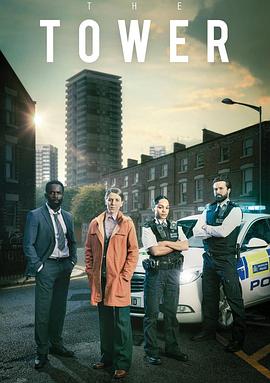 英国连续剧欧美剧《塔楼：死亡讯息 第二季 The Tower Season 2》(2023)[1080P][超清][BT下载]