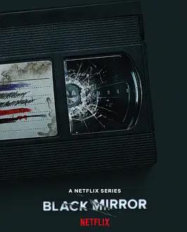 美国连续剧欧美剧《黑镜 第六季 Black Mirror Season 6》(2023)[1080P][超清][BT下载]