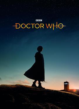 英国连续剧欧美剧《神秘博士 第十一季 Doctor Who》(2018)[1080P][超清][BT下载]