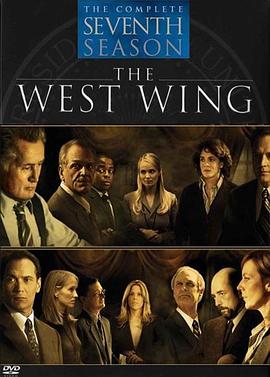美国连续剧欧美剧《白宫风云 第七季 The West Wing》(2005)[1080P][超清][BT下载]