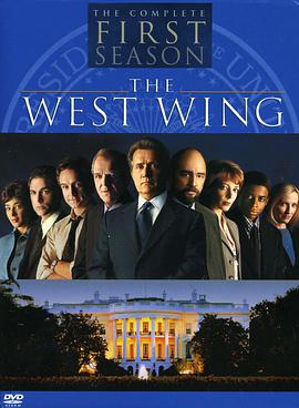 美国连续剧欧美剧《白宫风云 第一季 The West Wing》(1999)[1080P][超清][BT下载]