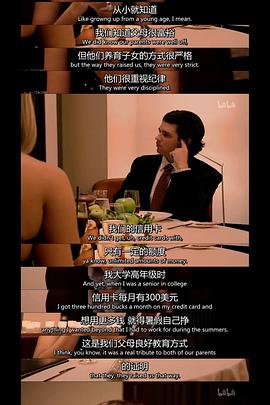 美国连续剧欧美剧《飞黄腾达 第五季 The Apprentice Season 5》(2006)[1080P][超清][BT下载]