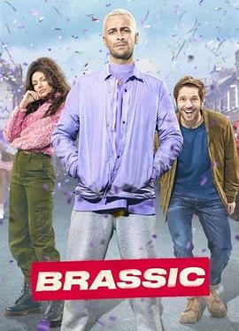 英国连续剧欧美剧《穷友记 第四季 Brassic Season 4》(2022)[1080P][超清][BT下载]