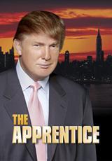 美国连续剧欧美剧《飞黄腾达 第二季 The Apprentice Season 2》(2004)[1080P][超清][BT下载]