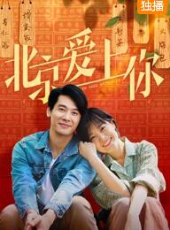 中国大陆电影爱情片《北京爱上你》(2019)[1080P][超清][BT下载]