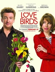 新西兰电影爱情片《爱情鸟 Love Birds》(2011)[1080P][超清][BT下载]