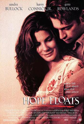 美国电影爱情片《希望浮现 Hope Floats》(1998)[1080P][超清][BT下载]