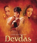 印度电影爱情片《宝莱坞生死恋 Devdas》(2002)[1080P][超清][BT下载]