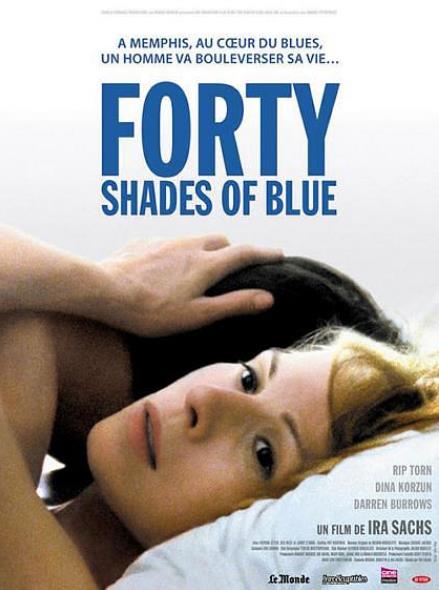 美国电影爱情片《蓝色的40道阴影 Forty Shades of Blue》(2005)[1080P][超清][BT下载]