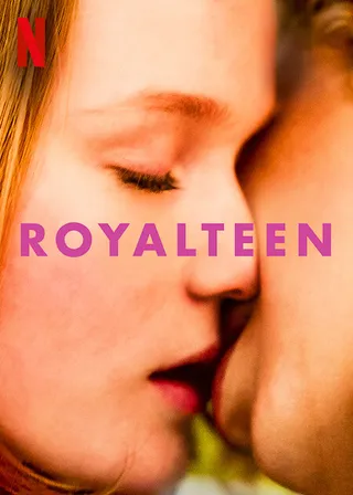 挪威电影爱情片《青春皇家恋曲 Royalteen》(2022)[1080P][超清][BT下载]