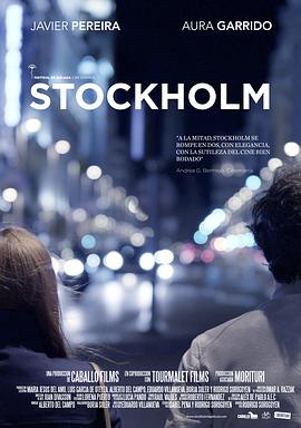 西班牙电影爱情片《斯德哥尔摩 Stockholm》(2013)[1080P][超清][BT下载]