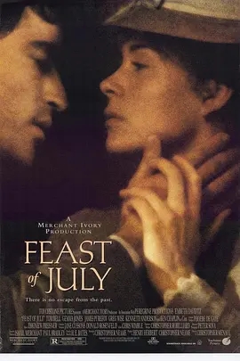 美国电影爱情片《情定七月天 Feast of July》(1995)[1080P][超清][BT下载]