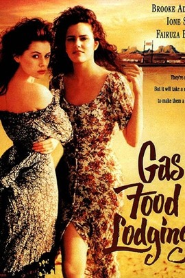 美国电影爱情片《旅客 Gas Food Lodging》(1992)[1080P][超清][BT下载]