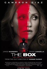 美国电影科幻片《杀人宝盒 The Box》(2009)[1080P][超清][BT下载]