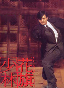 中国大陆电影科幻片《花旗少林(粤语) 花旗少林》(1994)[1080P][超清][BT下载]