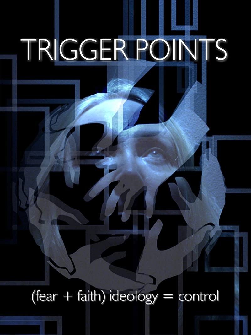 英国电影科幻片《触发点 Trigger Points》(2020)[1080P][超清][BT下载]