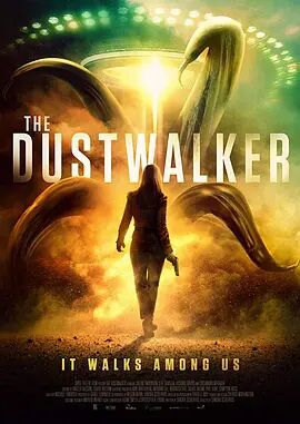 澳大利亚电影科幻片《尘行者 The Dustwalker》(2019)[1080P][超清][BT下载]