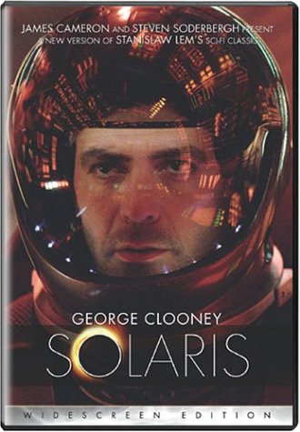 美国电影科幻片《飞向太空 Solaris》(2002)[1080P][超清][BT下载]