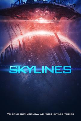 美国电影科幻片《天际浩劫3 Skylines》(2020)[1080P][超清][BT下载]