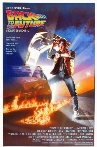 美国电影科幻片《回到未来 Back to the Future》(1985)[1080P][超清][BT下载]