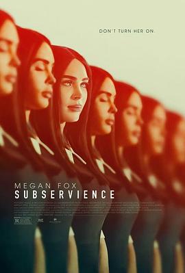 保加利亚电影科幻片《屈从 Subservience》(2024)[1080P][超清][BT下载]