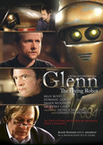 比利时电影科幻片《超越金属 Glenn》(2010)[1080P][超清][BT下载]