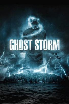 美国电影科幻片《鬼风暴 Ghost Storm》(2012)[1080P][超清][BT下载]