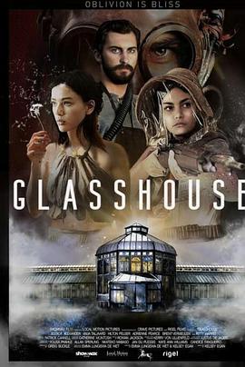 南非电影科幻片《致命温室 暂无字幕 Glasshouse》(2021)[1080P][超清][BT下载]