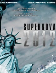 美国电影科幻片《2012超时空危机 2012: Supernova》(2009)[1080P][超清][BT下载]