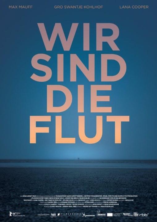 美国电影科幻片《我们是浪潮 Wir sind die Flut》(2016)[1080P][超清][BT下载]