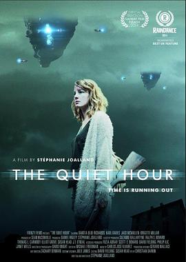 英国电影科幻片《末世求生 The Quiet Hour》(2014)[1080P][超清][BT下载]