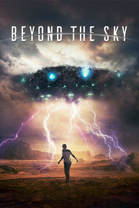 美国电影科幻片《不期而遇 Beyond The Sky》(2018)[1080P][超清][BT下载]