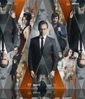 英国电影科幻片《摩天大楼 High-Rise》(2015)[1080P][超清][BT下载]