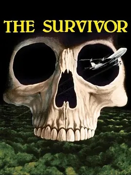 美国电影科幻片《绝地生机 The Survivor》(1998)[1080P][超清][BT下载]