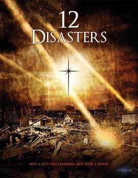 美国电影科幻片《圣诞十二劫 12 Disasters of Christmas》(2012)[1080P][超清][BT下载]