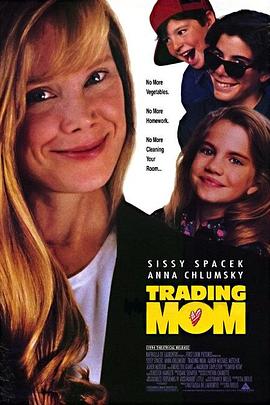 美国电影科幻片《妈妈市场 Trading Mom》(1994)[1080P][超清][BT下载]