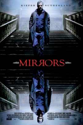 美国电影恐怖片《鬼镜 Mirrors》(2008)[1080P][超清][BT下载]