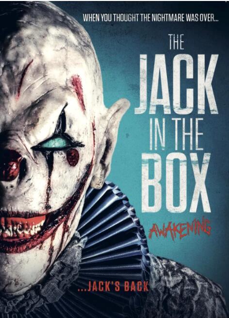 英国电影恐怖片《玩偶盒惊魂2 The Jack in the Box: Awakening》(2022)[1080P][超清][BT下载]