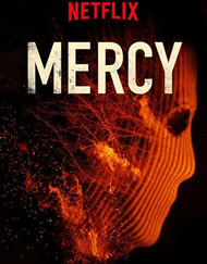 美国电影恐怖片《慈悲 Mercy》(2016)[1080P][超清][BT下载]